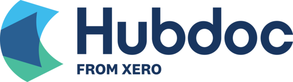 Hubdoc
